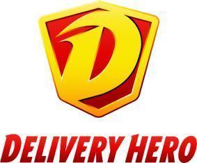 Delivery Hero mediaserverpulse2comwpcontentuploads201401