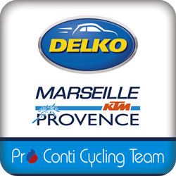 Delko–Marseille Provence KTM DelkoMarseille Provence KTM Wikipedia
