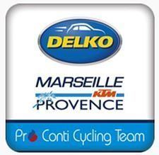 Delko–Marseille Provence KTM httpsuploadwikimediaorgwikipediacathumb4
