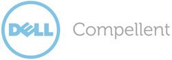 Dell Compellent httpsuploadwikimediaorgwikipediacommonsthu