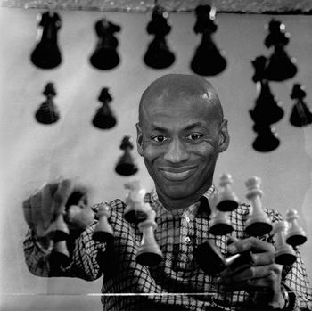 Dell Demps Dell Demps the Chessmaster Rushing to Judge the Off