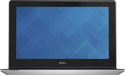 Dell Inspiron 11 3000 Series 2-in-1