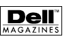 Dell Magazines httpswwwpennydellpuzzlescomuiimageslogode
