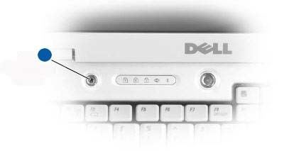 Dell MediaDirect dsnimgdellcomimagesexternalimagesPortablesm