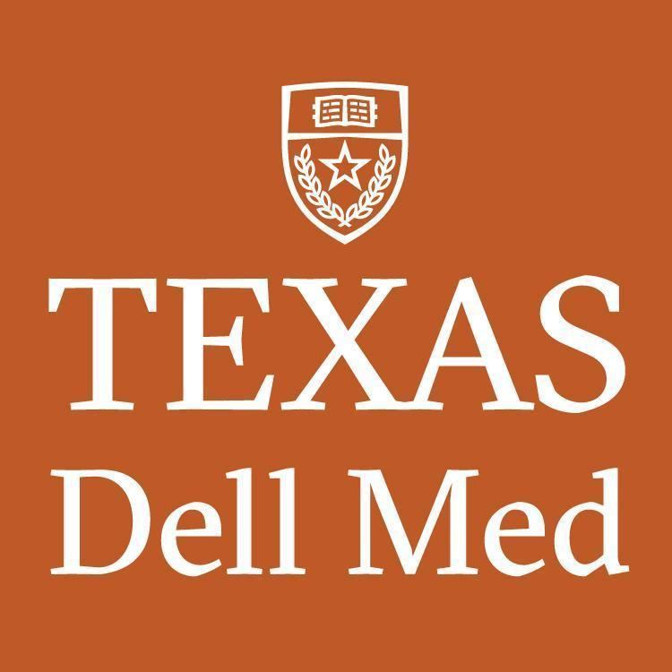 Dell Medical School httpspbstwimgcomprofileimages5532887706198