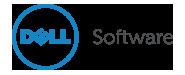 Dell Software httpswwwevidiancomwpcontentuploads201309