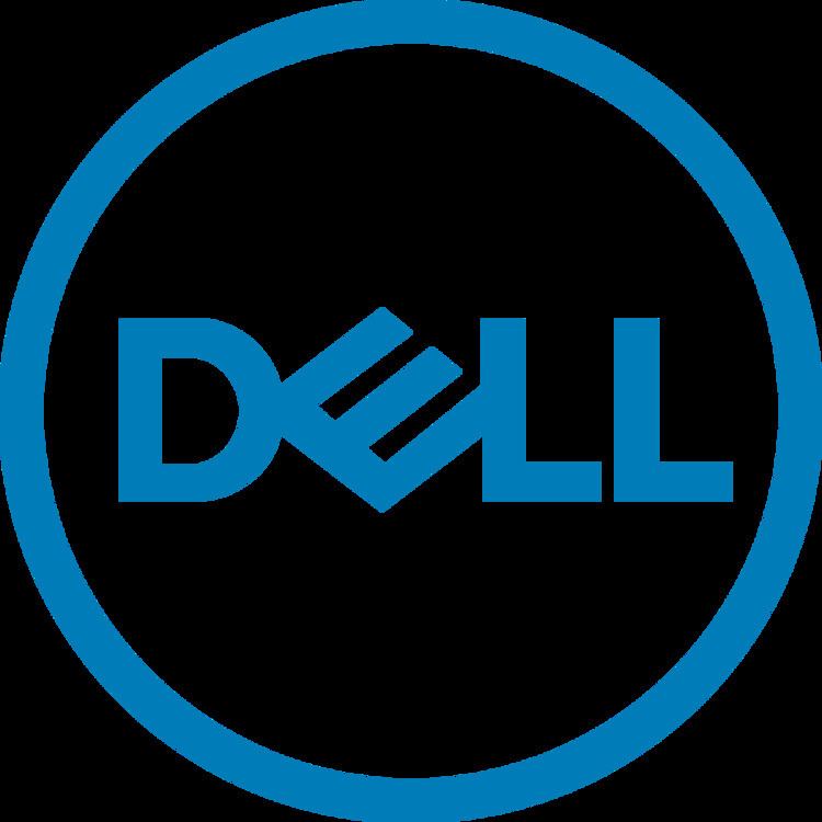 Dell (subsidiary)