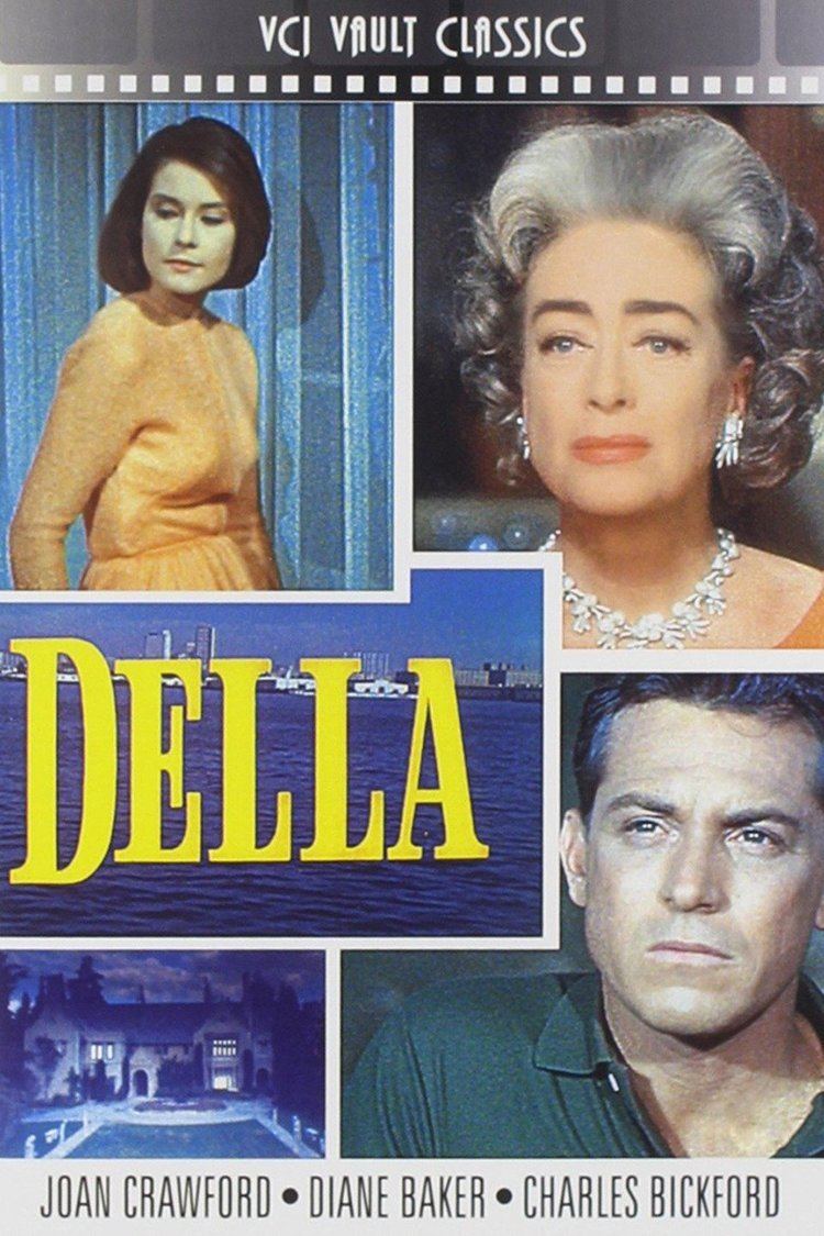 Della (film) wwwgstaticcomtvthumbdvdboxart43752p43752d