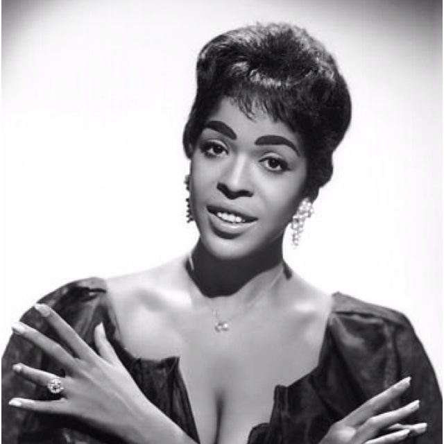 Della Reese e47767b59a934c149c16d906681395d6jpg