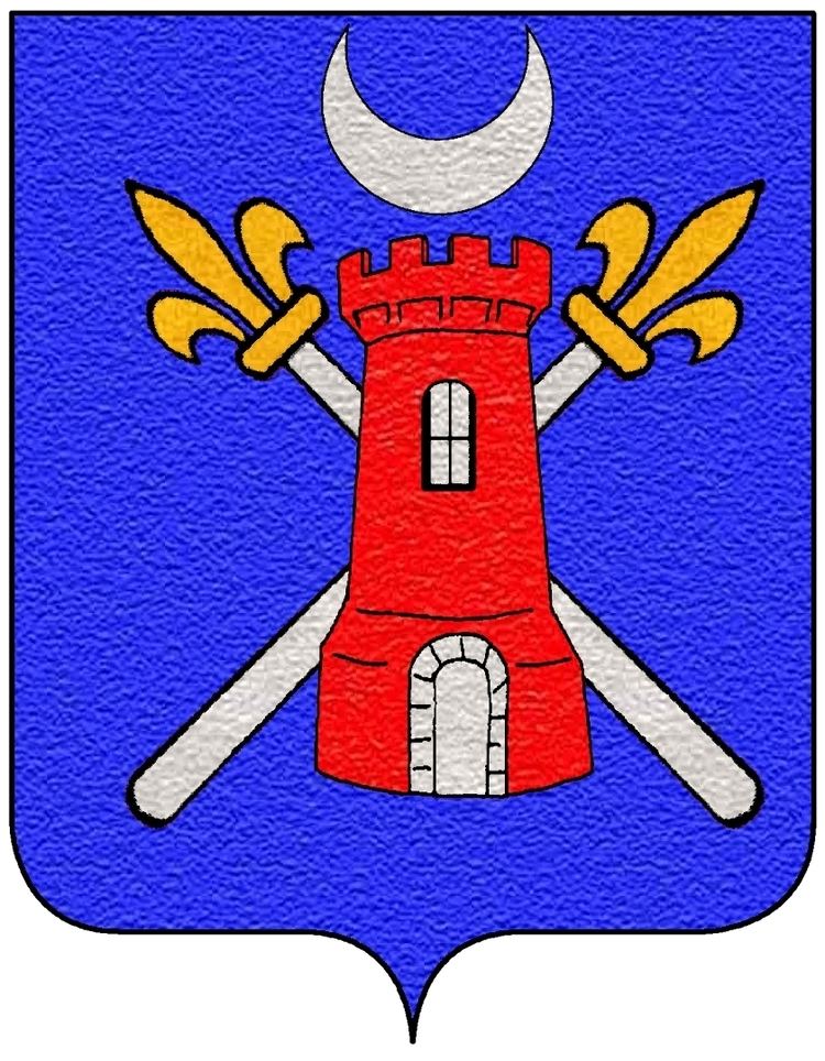 Della Torre httpsuploadwikimediaorgwikipediacommons77