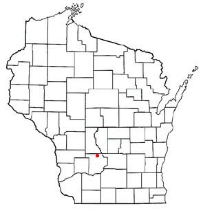 Dellona, Wisconsin