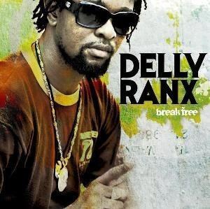 Delly Ranx Delly Ranx Going on Tour with Buju Banton BigUpRadio Streaming