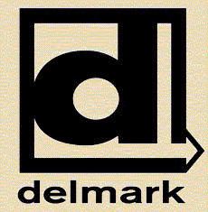 Delmark Records httpsuploadwikimediaorgwikipediaenffbDel
