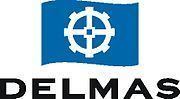 Delmas (shipping company) httpsuploadwikimediaorgwikipediacommonsthu