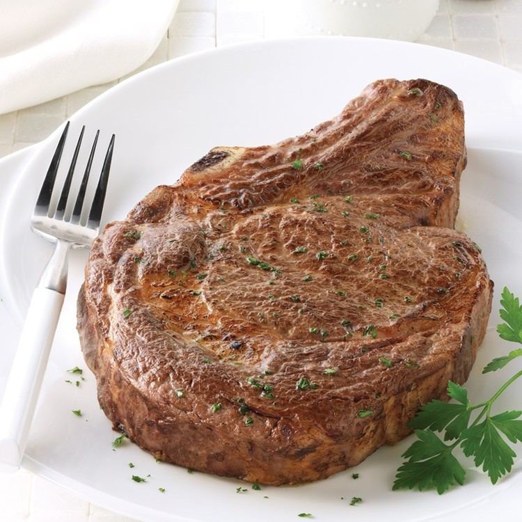 manico steak