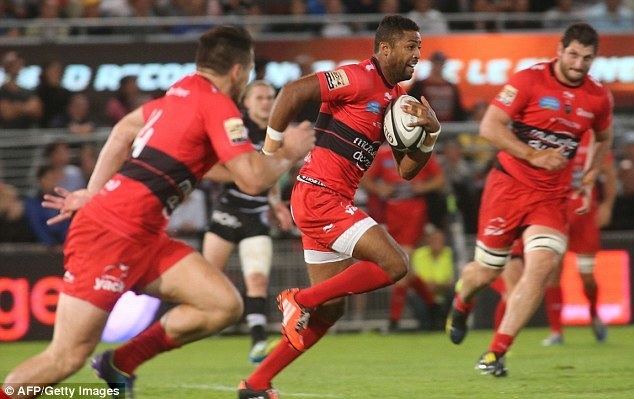 Delon Armitage Delon Armitage slams England39s 39elitist39 selection policy