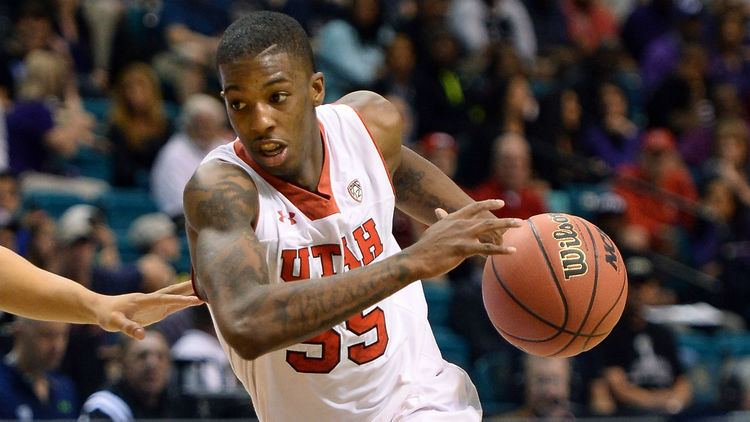 Delon Wright Quotes Dwane Casey on Delon Wright quotIt was unanimous