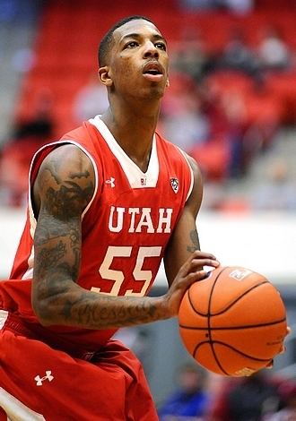 Delon Wright DraftExpressProfile Delon Wright Stats Comparisons and