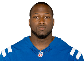 Delone Carter aespncdncomcombineriimgiheadshotsnflplay