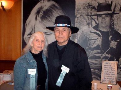 Photos delores taylor Billy Jack