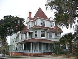 Delos A. Blodgett House httpsuploadwikimediaorgwikipediacommonsthu