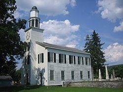 Delphi Baptist Church httpsuploadwikimediaorgwikipediacommonsthu