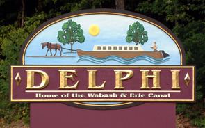 Delphi, Indiana httpsuploadwikimediaorgwikipediacommonsthu