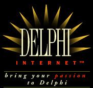 Delphi (online service) httpsuploadwikimediaorgwikipediaen116Del