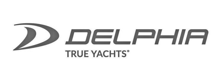 Delphia Yachts yachtsalesaustraliacomwpcontentuploads201511
