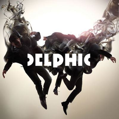 Delphic (band) httpsismailmullafileswordpresscom201004de