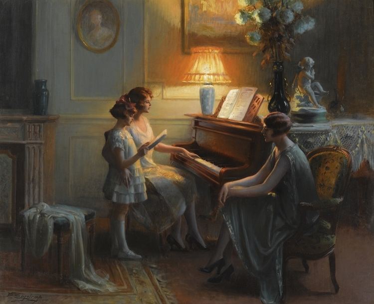 Image result for delphin enjolras sotheby's