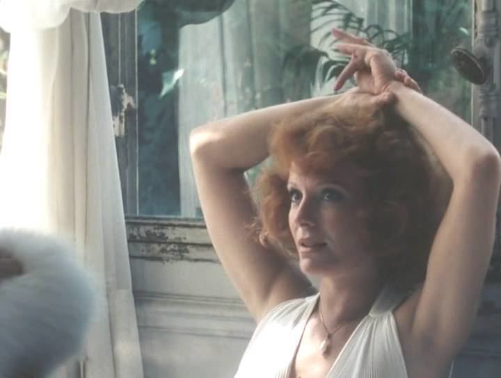 Delphine Seyrig Delphine Seyrig Delphine Seyrig Pinterest Searching