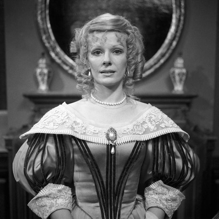 Delphine Seyrig 14 best Delphine Seyrig images on Pinterest Actresses Cinema and