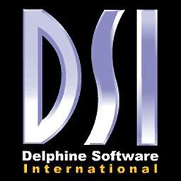 Delphine Software International httpsuploadwikimediaorgwikipediaencc3Del