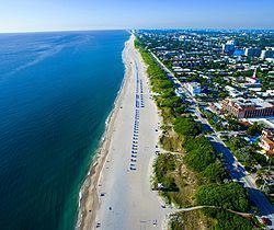 Delray Beach, Florida httpsuploadwikimediaorgwikipediacommonsthu