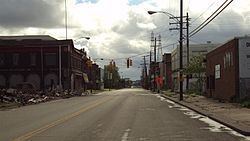 Delray, Detroit httpsuploadwikimediaorgwikipediacommonsthu