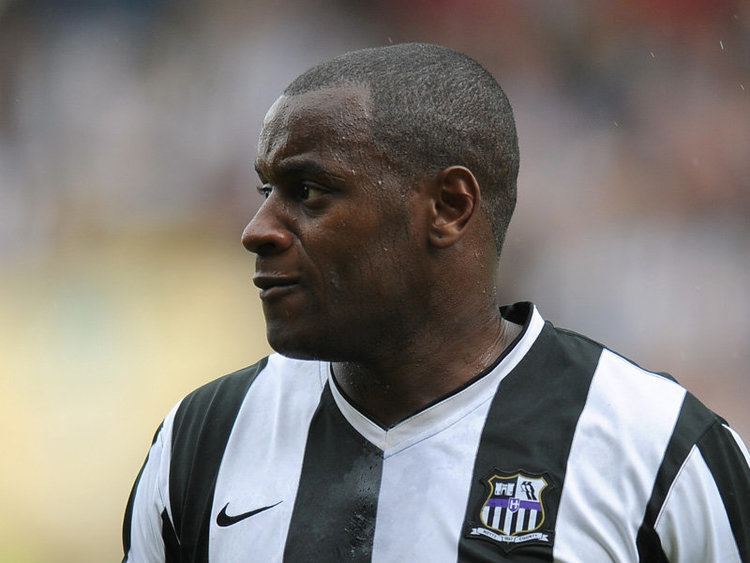 Delroy Facey Delroy Facey Player Profile Sky Sports Football