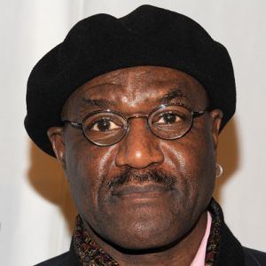 Delroy Lindo Delroy Lindo Actor Biographycom