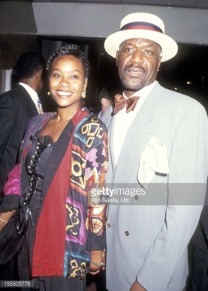 Delroy Lindo Best 20 Delroy lindo ideas on Pinterest Black history people