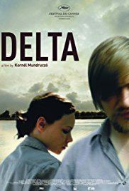 Delta (2008 film) httpsimagesnasslimagesamazoncomimagesMM