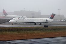Delta Air Lines Flight 1086 Delta Air Lines Flight 1086 Wikipedia