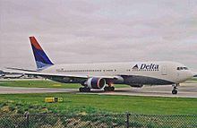 Delta Air Lines Flight 1989 httpsuploadwikimediaorgwikipediacommonsthu
