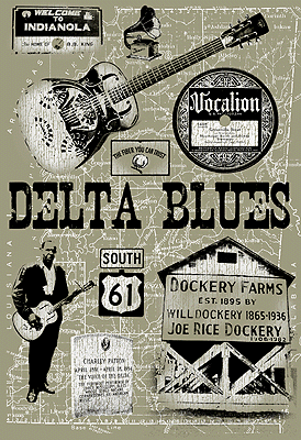 Delta blues 1000 images about Delta Blues on Pinterest Museums Mississippi
