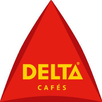 Delta Cafés httpsuploadwikimediaorgwikipediacommons99