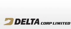 Delta Corp Limited wwwdeltacorpinimagesreal01jpg