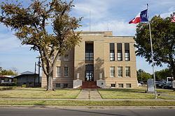 Delta County, Texas httpsuploadwikimediaorgwikipediacommonsthu