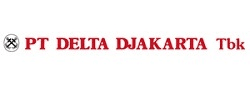 Delta Djakarta mediabareksacomcmsmediaassetsimage2014024