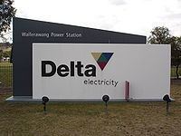 Delta Electricity httpsuploadwikimediaorgwikipediacommonsthu