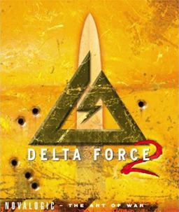 Delta Force 2 httpsuploadwikimediaorgwikipediaen665Del