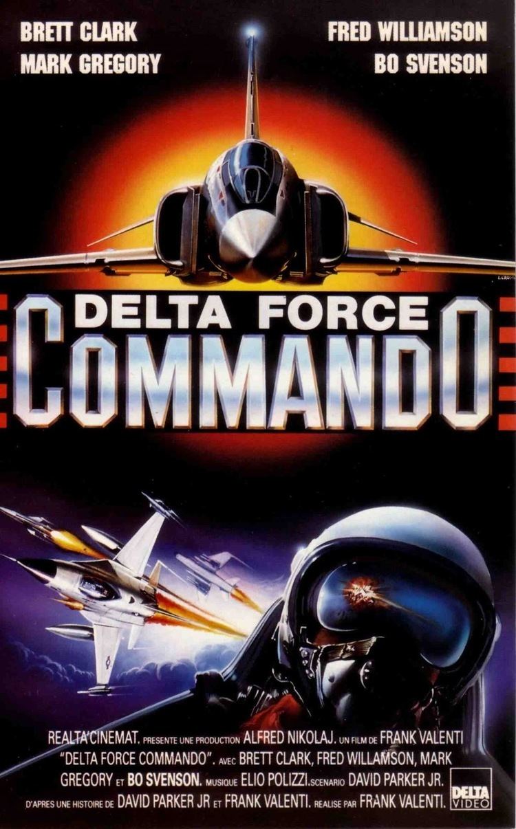 Delta Force Commando 1bpblogspotcomF5LhbeeNTBwUMu31kfzOEIAAAAAAA